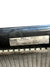 Radiatore Isuzu D - Max 3.0 Diesel (2002 - 2011) cod.60854 - F&P CRASH SRLS - Ricambi Usati