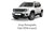 Radiatore Jeep Renegade 1.6 Diesel (2016) - F&P CRASH SRLS - Ricambi Usati