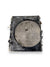 Radiatore Mitsubishi L200 2.5 Diesel (1996 > 2005) cod.MR571147 - F&P CRASH SRLS - Ricambi Usati