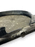 Radiatore Mitsubishi L200 2.5 Diesel (1996 > 2005) cod.MR571147 - F&P CRASH SRLS - Ricambi Usati