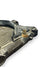 Radiatore Mitsubishi L200 2.5 Diesel (1996 > 2005) cod.MR571147 - F&P CRASH SRLS - Ricambi Usati