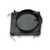 Radiatore Mitsubishi Pajero V80 3.2 Diesel cod:MR404894 (2006 > 2021) - F&P CRASH SRLS - Ricambi Usati