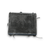 Radiatore Mitsubishi Pajero V80 3.2 Diesel cod:MR404894 (2006 > 2021) - F&P CRASH SRLS - Ricambi Usati