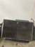 Radiatore motore Toyota Rav4 2.2 d4d 136 cv ( 2008 ) cod RAD TOY292 - F&P CRASH SRLS - Ricambi Usati