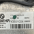 Radiatore Olio Bmw Serie 6 Gran coupé 3.0 Benzina cod:7638679 - 03 (2012 > 2018) - F&P CRASH SRLS - Ricambi Usati