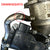 Radiatore / Valvola EGR Gas Di Scarico Nissan Qashqai (J11) cod.147359823R 1.5 Diesel (2014 > 2021) - F&P CRASH SRLS - Ricambi Usati