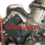 Radiatore / Valvola EGR Gas Di Scarico Renault Clio V 1.5 Diesel cod:147359823R (2019 >) - F&P CRASH SRLS - Ricambi Usati