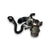 Radiatore / Valvola EGR Volkswagen Golf VII 1.6 Diesel cod:04L131512BG (2012 > 2019) - F&P CRASH SRLS - Ricambi Usati