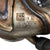 Radiatore / Valvola EGR Volkswagen Golf VII 1.6 Diesel cod:04L131512BG (2012 > 2019) - F&P CRASH SRLS - Ricambi Usati