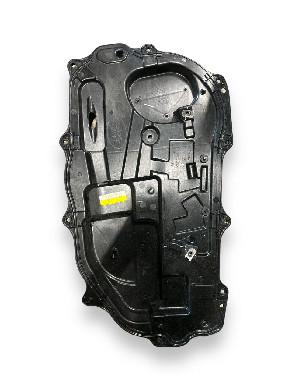 Range Rover Evoque II (2020 > ) cod . K8D2 - 24766 - A Rivestimento Porta Posteriore Destra - F&P CRASH SRLS - Ricambi Usati