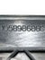 Range Rover Velar (2017 > ) cod . 105898686C Mascherina Tachimetro / Contachilometri - F&P CRASH SRLS - Ricambi Usati