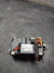 Relè resistenza ventola riscaldamento Audi A6 ( 4f - 2007 ) 3.0 tdi cod 4f0820521a - F&P CRASH SRLS - Ricambi Usati