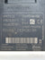 Renault Captur I cod.285908018R Centralina Keyless / Lettore Chiave / Commutatore Avviamento + Chiave - F&P CRASH SRLS - Ricambi Usati