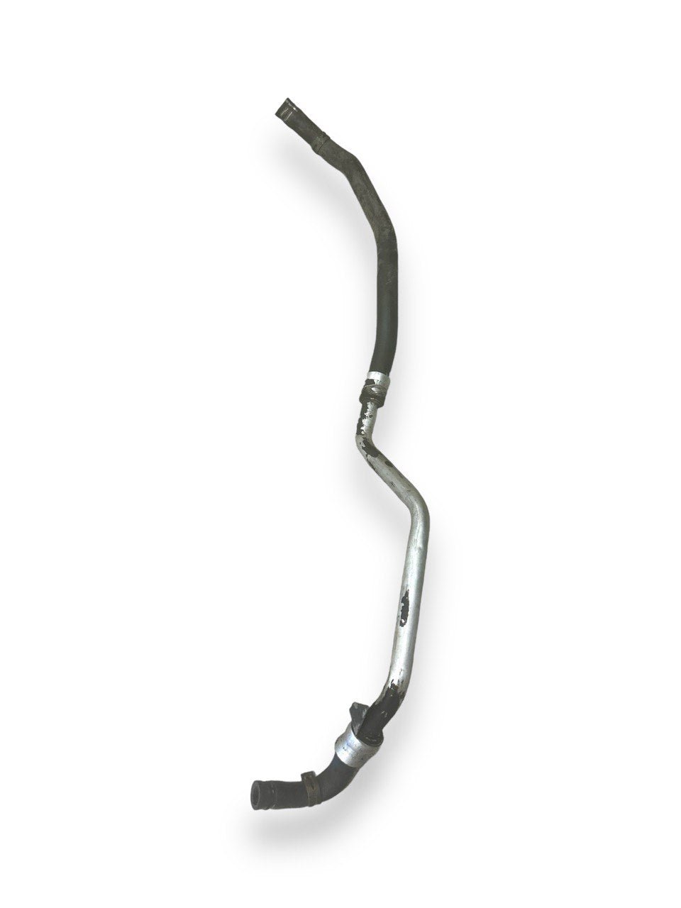 Renault Clio II 1.4 Benzina (1998 > 2012) cod.7700416977 Tubo Idroguida / Servosterzo - F&P CRASH SRLS - Ricambi Usati