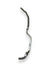 Renault Clio II 1.4 Benzina (1998 > 2012) cod.7700416977 Tubo Idroguida / Servosterzo - F&P CRASH SRLS - Ricambi Usati