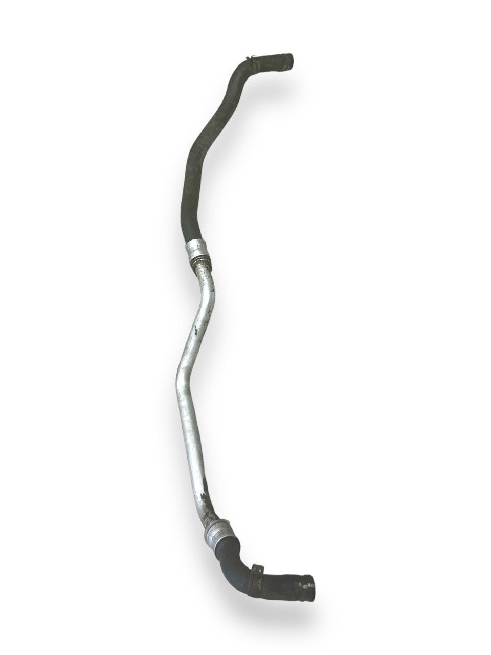 Renault Clio II 1.4 Benzina (1998 > 2012) cod.7700416977 Tubo Idroguida / Servosterzo - F&P CRASH SRLS - Ricambi Usati