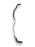 Renault Clio II 1.4 Benzina (1998 > 2012) cod.7700416977 Tubo Idroguida / Servosterzo - F&P CRASH SRLS - Ricambi Usati