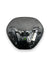 Renault Kadjar (2015 > 2022) cod.00175288 Rivestimento / Modanatura Superiore Tachimetro / Contachilometri - F&P CRASH SRLS - Ricambi Usati