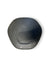 Renault Kadjar (2015 > 2022) cod.00175288 Rivestimento / Modanatura Superiore Tachimetro / Contachilometri - F&P CRASH SRLS - Ricambi Usati