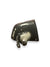 Renault Kadjar (2015 > 2022) cod.265508898R Fanale / Stop Alogeno Posteriore Destro - F&P CRASH SRLS - Ricambi Usati