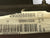 Renault Kadjar (2015 > 2022) cod.265508898R Fanale / Stop Alogeno Posteriore Destro - F&P CRASH SRLS - Ricambi Usati