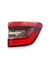 Renault Kadjar (2015 > 2022) cod.265550151R Fanale / Stop Alogeno Posteriore Destro - F&P CRASH SRLS - Ricambi Usati
