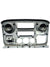 Renault Master (2014 - 2019) Cod:682600025R Mascherina Autoradio + Bocchette Aria + Ingresso Cavo AUX (2014 - 2019) - F&P CRASH SRLS - Ricambi Usati