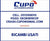 Renault Megane/Scenic Pompa Abs 265800300 0265231300 8200038695 - F&P CRASH SRLS - Ricambi Usati