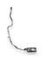 Renault Scenic 1.9 Diesel (2003 > 2009) cod.8200229446 Tubo Aria Condizionata + Filtro Essiccatore / Accumulatore - F&P CRASH SRLS - Ricambi Usati