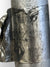 Renault Scenic 1.9 Diesel (2003 > 2009) cod.8200229446 Tubo Aria Condizionata + Filtro Essiccatore / Accumulatore - F&P CRASH SRLS - Ricambi Usati