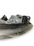 Renault Trafic II (2001 > 2014) cod.8200701356 Faro / Fanale Alogeno Anteriore Destro - F&P CRASH SRLS - Ricambi Usati