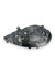 Renault Trafic II (2001 > 2014) cod.8200701356 Faro / Fanale Alogeno Anteriore Destro - F&P CRASH SRLS - Ricambi Usati