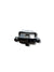 Resistenza Elettroventola Alfa Romeo Stelvio (2016>) COD:MR017600 - 5990 - F&P CRASH SRLS - Ricambi Usati