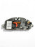 Resistenza riscaldamento climatizzatore Skoda Fabia (2014 - 2021) cod.5Q0907521E - F&P CRASH SRLS - Ricambi Usati