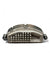 Resistenza riscaldamento climatizzatore Skoda Fabia (2014 - 2021) cod.5Q0907521E - F&P CRASH SRLS - Ricambi Usati