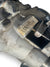 Ripartitore Di Coppia Volkswagen Tiguan ( 5N - 2.0d - 2009 ) cod : 0A6409053AB - F&P CRASH SRLS - Ricambi Usati
