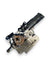 Ripartitore Di Coppia Volkswagen Tiguan ( 5N - 2.0d - 2009 ) cod : 0A6409053AB - F&P CRASH SRLS - Ricambi Usati