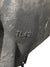 Ripartitore Differenziale Anteriore Suzuki Grand Vitara II 1.9 Diesel Cod:TL43 (2005 - 2015) - F&P CRASH SRLS - Ricambi Usati