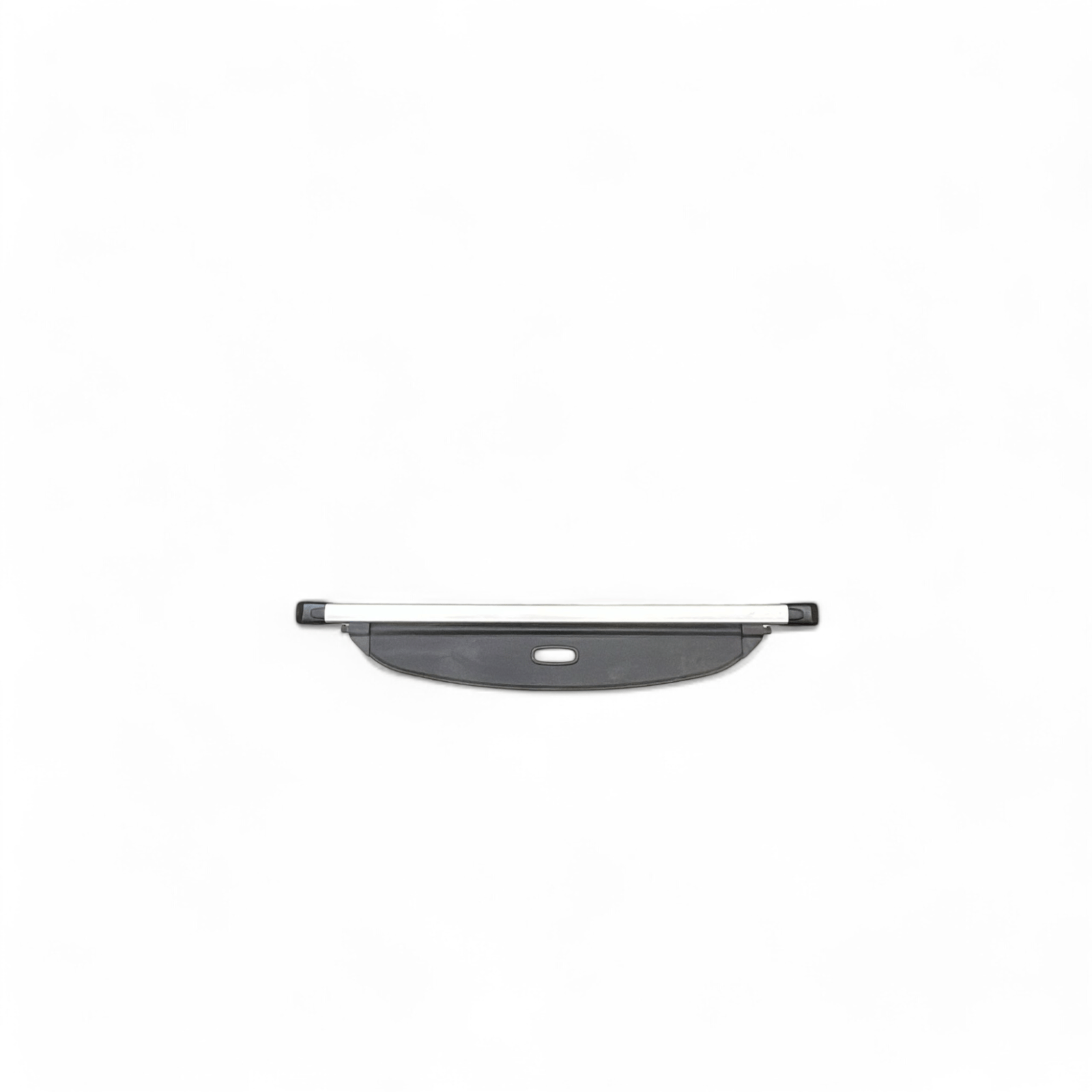 Ripiano / Cappelliera a tendina Kia Sportage QL (2016 - 2021) cod.S0000 - D9000 - F&P CRASH SRLS - Ricambi Usati
