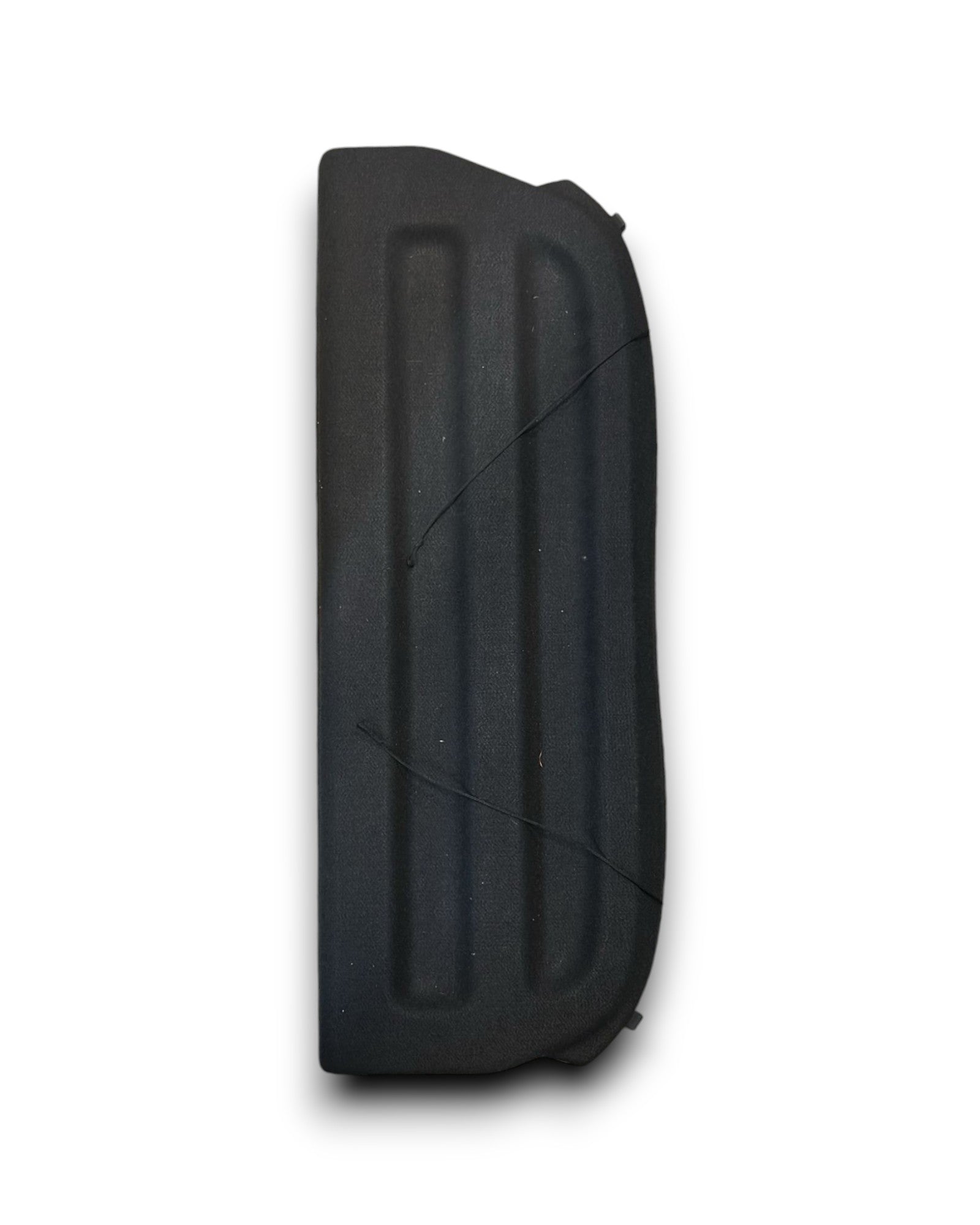 Ripiano / Cappelliera Bagagliaio Honda Jazz IV (2019 > ) - F&P CRASH SRLS - Ricambi Usati