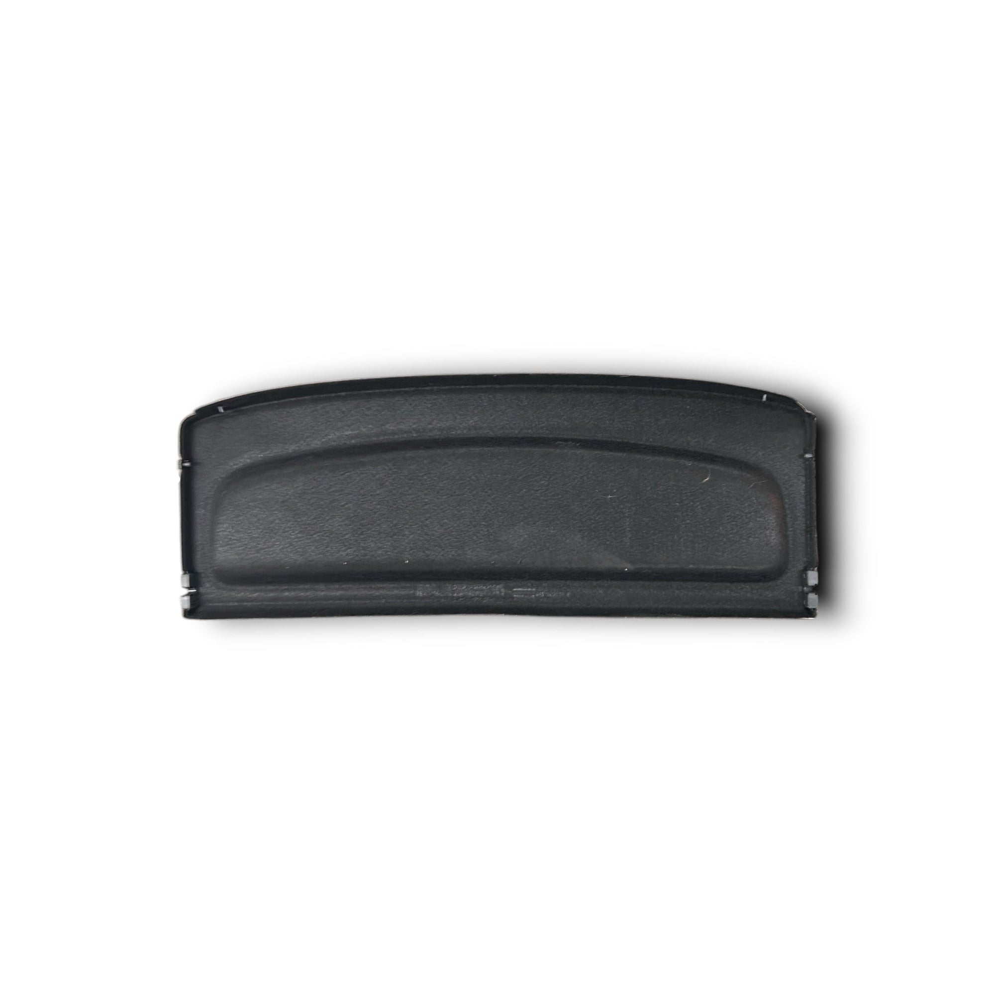 Ripiano / Cappelliera Bagagliaio Opel Corsa E (2014 > 2019) 5 Porte - F&P CRASH SRLS - Ricambi Usati