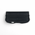 Ripiano / Cappelliera Citroen DS4 (2011 > 2018) cod:96887326ZD - F&P CRASH SRLS - Ricambi Usati