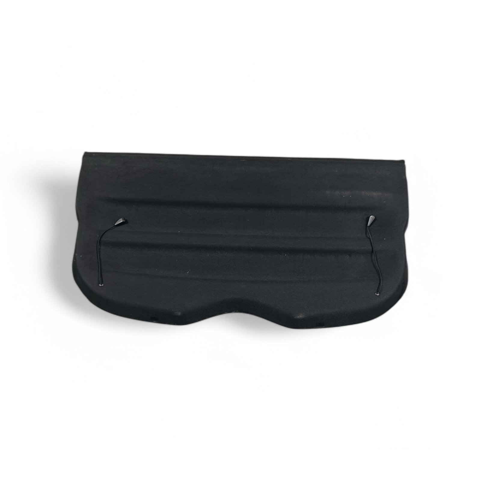 Ripiano / Cappelliera Citroen DS4 (2011 > 2018) cod:96887326ZD - F&P CRASH SRLS - Ricambi Usati
