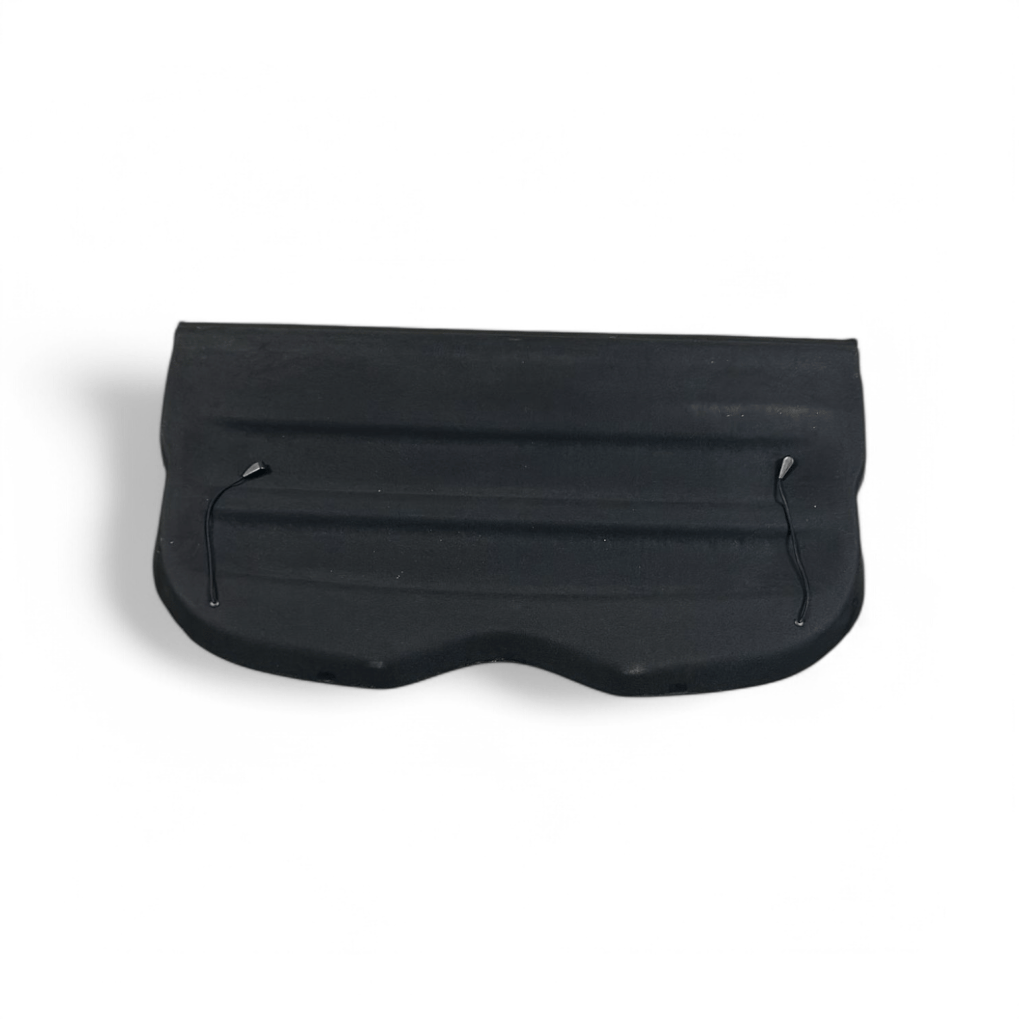 Ripiano / Cappelliera Citroen DS4 (2011 > 2018) cod:96887326ZD - F&P CRASH SRLS - Ricambi Usati