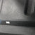 Ripiano / Cappelliera Kia Picanto cod:85930 - G6000 (2017 >) - F&P CRASH SRLS - Ricambi Usati