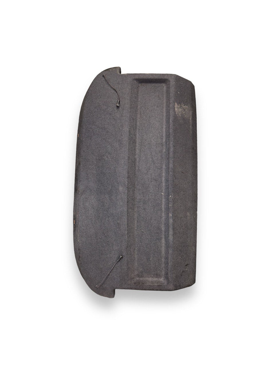 Ripiano / Cappelliera Opel Astra H (2004 > 2011) cod.332004790 - F&P CRASH SRLS - Ricambi Usati