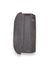 Ripiano / Cappelliera Opel Astra H (2004 > 2011) cod.332004790 - F&P CRASH SRLS - Ricambi Usati