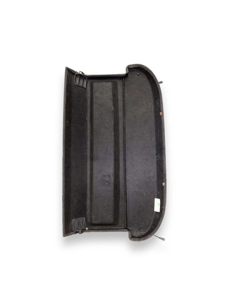 Ripiano / Cappelliera Opel Astra H (2004 > 2011) cod.332004790 - F&P CRASH SRLS - Ricambi Usati