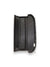 Ripiano / Cappelliera Opel Astra H (2004 > 2011) cod.332004790 - F&P CRASH SRLS - Ricambi Usati