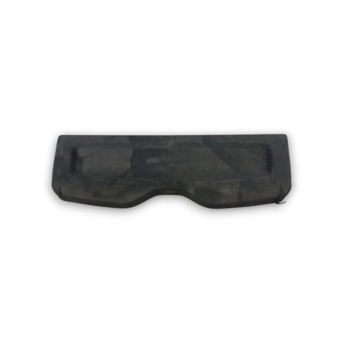 Ripiano / Cappelliera Volkswagen Up (2011 &gt; 2023) cod:1S0867769 - F&amp;P CRASH SRLS - Ricambi Usati